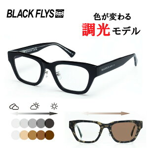 yYzBLACK FLYS TOX ubNtC FLY ALDER(PHOTO) BF-1412 C T[t Xg[g oCJ[ Ki  ACHt