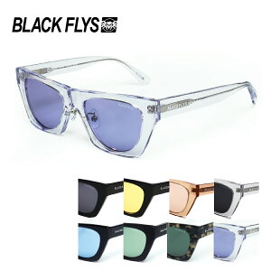 BLACK FLYS ubNtC TOX FLY DUSTIN BF-1253 tC _XeB C T[t Xg[g oCJ[ UVJbg Ki  ACHt