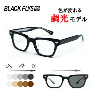 ubNtC FLY KILGORE(PHOTO) BF-1605 Y OJbg O\h UVJbg C Xg[g oCJ[  ACHt