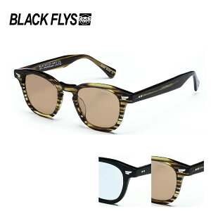 BLACK FLYS ubNtC TOX FLY NOAM(BLC) BF-1409 tC m[ C T[t Xg[g oCJ[ u[CgJbg PCKl Ki  ACHt
