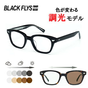 BLACK FLYS ubNtC TOX FLYSCOUT(PHOTO) 1606 50TCY tC m[Ebh Y OJbg O\h UVJbg Ki  ACHt