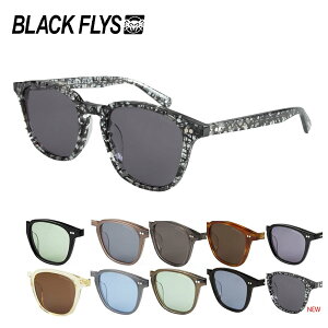 BLACK FLY ubNtC TOX FLY SILAS BF-1257 tCTCX 51TCY YTOX UVJbg  ACHt