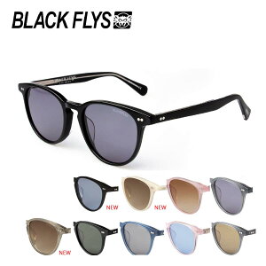 BLACK FLY ubNtC TOX FLY BROOKS BF-1258 tCubNX 52TCY YTOX UVJbg  ACHt
