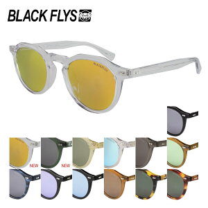 BLACK FLY ubNtC TOX FLY CAMDEN BF-1259 tC Jf ubNtCY 48TCY Y fB[X UVJbg  ACHt