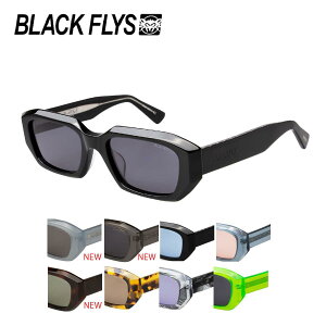 BLACK FLY ubNtC TOX FLY MATEO BF-1328 tC}eI 53TCY YTOX UVJbg  ACHt