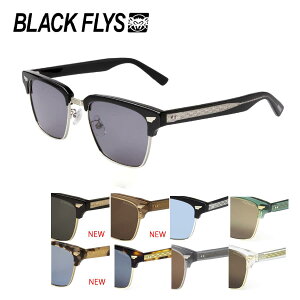 BLACK FLY ubNtC TOX FLY THEODORE BF-15027 tCZIhA 54TCY YTOX UVJbg C T[tX^C  ACHt