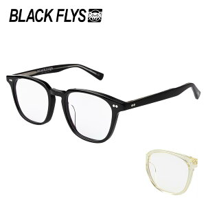 BLACK FLY ubNtC TOX PHOTOCHROMIC FLY SILAS BF-1414 51TCY YTOX Y  ACHt