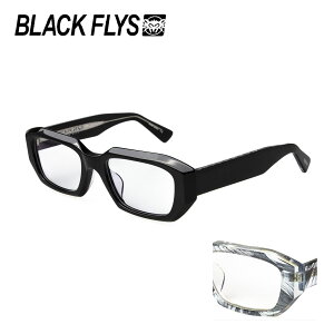 BLACK FLY ubNtC TOX PHOTOCHROMIC FLY MATEO BF-15028 53TCY YTOX Y  ACHt