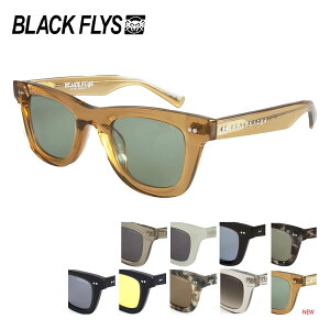 BLACK FLYS ubNtC Y TOX FLY NOVA BF-13503 46TCY tCmo EFg^Cv erWJbg C T[t Xg[g oCJ[ Ki  ACH