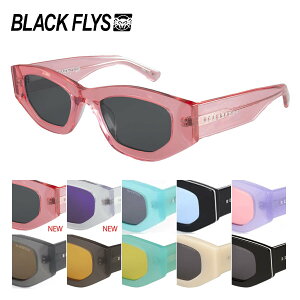 BLACK FLYS ubNtC TOX FLY NAOMI BF-13502 52TCY tCiI~ tHbNX^Cv 90s C T[t Xg[g oCJ[ jp  ACHt