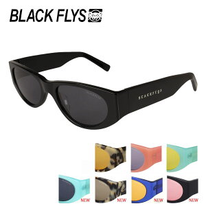 BLACK FLYS ubNtC TOX FLY SURVIVOR BF-13501 55TCY tCToCo[ 90s C T[t Xg[g oCJ[ Ki  ACHt