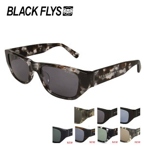 BLACK FLYS ubNtC TOX FLY DUSTER POLARAIZED BF-14507 53TCY@tC_X^[ ΌY 90s C T[t Xg[g oCJ[ Ki  ACHt