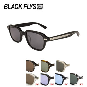 BLACK FLY ubNtC TOX FLY CHIEF BF-15507 tC `[t 48TCY Y j XNGA {Xg NVJ am TOX UVJbg  ACHt