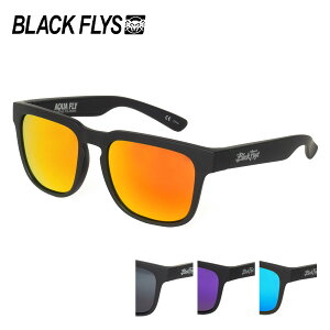 BLACK FLYS ubNtC TOX AQUA FLY BF-1093 52TCY ANAtC Y fB[X TOX UVJbg POLARIZED  ΌY ACHt
