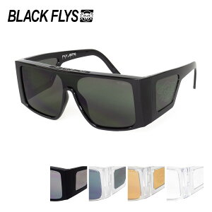 BLACK FLYS ubNtC TOX FLY JEFE BF-11107 ubNtCY Y fB[X  j TOX ANSI(čKi)USA Safety Standard ANSI Z87.1+FYgpf  AC