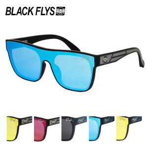 BLACK FLYS ubNtC TOX MONO FLY BF-11108 mtC ubNtCY Y fB[X  j TOX UVJbg  ACHt