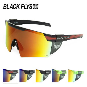 BLACK FLYS ubNtC TOX FLY SHIELD BF-12512 tCV[h ubNtCY Y fB[X  j TOX |J[{l[g ANSI(čKi)USA Safety Standard ANSI Z87.1+