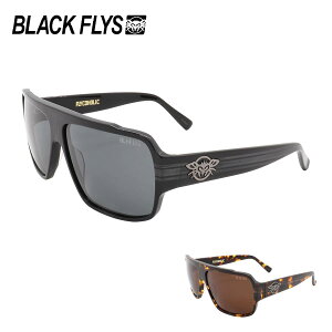BLACK FLYS ubNtC TOX FLY COHOLIC BF-1251 ubNtCY Y fB[X  j TOX AZe[g UVJbg  ACHt