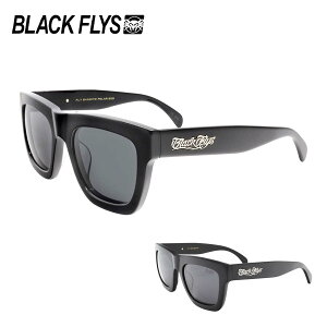 BLACK FLYS ubNtC TOX FLY BANDITO BF-1321 ubNtCY Y j TOX POLARIZED ΌY AZe[g  ACHt