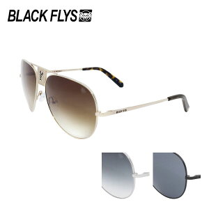 BLACK FLYS ubNtC TOX MOSAIC FLY BF-1322 ubNtCY Y fB[X j  TOX  ACHt