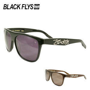 BLACK FLYS ubNtC TOX FLY JOHNSON BF-13844 tCW\ ubNtCY Y fB[X j  TOX UVJbg  ACHt
