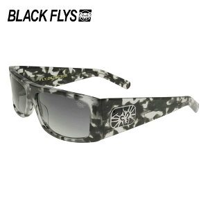 BLACK FLYS ubNtC TOX FLY DETECTOR BF-13845 tCfBeN^[ ubNtCY Y fB[X j  TOX ΌY UVJbg  ACHt