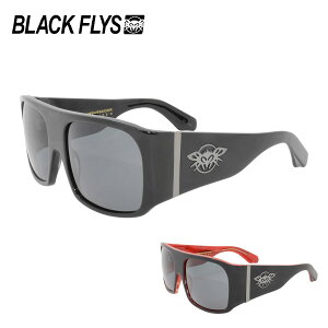 BLACKFLYS ubNtC TOX FLY AMBASSADOR BF-14505 tCAoT_[ ubNtCY Y j TOX AZe[g UVJbg  ACHt