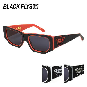 BLACKFLYS ubNtC TOX LAVA FLYS BF-14509 zbgo ubNtCY Y j TOX AZe[g UVJbg  ACHt