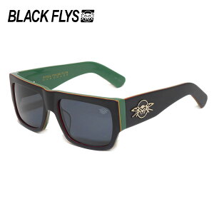 BLACKFLYS ubNtC TOX STEELPULSE FLYS BF-14828 ubNtCY STEELPULSER{f Y j TOX AZe[g UVJbg  ACHt