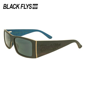BLACKFLYS ubNtC TOX FLY DETECTOR BF-14829 tC fBeN^[ ubNtCY Y j TOX AZe[g UVJbg ΌY  ACHt