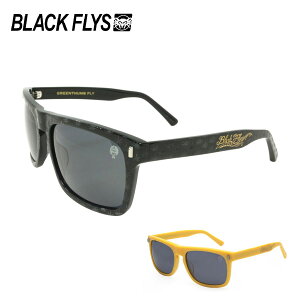 BLACKFLYS ubNtC TOX FLY AMIVICE DR.GREENTHUMB BF-14830 ubNtCY Y j TOX AZe[g UVJbg  ACHt