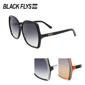 BLACKFLYS ubNtC TOX FEATHERED FLY FLY FG-1214 tFU[htC ubNtCY Y j TOX AZe[g UVJbg  ACHt