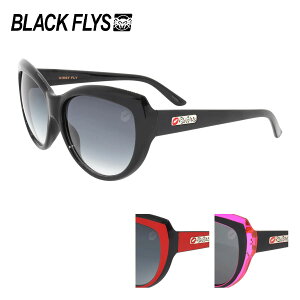 BLACKFLYS ubNtC TOX KISSY FLY FG-9006 LbV[tC ubNtCY Y j TOX UVJbg  ACHt