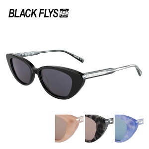 BLACKFLYS ubNtC TOX tHbNX^Cv FLY CATALINA BF-13506 tC J^i 53TCY ubNtCY OJbg O\h UVJbg fB[X   ACHt