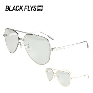 BLACKFLYS ubNtC TOX eBAhbv FLY GENERAL BF-16504 tC WFl 61TCY ubNtCY OJbg O\h UVJbg Y j  ACHt