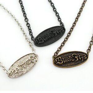 ubNtC `F[^CṽOXR[h ubN BF GLASS CHAIN 599 24A ubN/A`bNS[h/A`bNVo[BLACK FLYS Kl`F[ ACHt