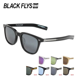 BLACK FLYS ubNtC TOX FLY STACY POLARAIZED BF-14506 52TCY tCXe[V[ tFU[`[t ΌY[ 90s C T[t Xg[g oCJ[ Ki  AC