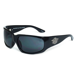 BLACK FLYS �u���b�N�t���C �T���O���X SKATER FLY�iPOLARIZED�j / JAY ADAM'S SINGNATUTRE MODEL �X�P�[�^�[�t���C �W�F�C�A�_���X �V�O�l�`���[���f�� bf-1177-0194 UV�J�b�g �������K�i �������� �A�C�����H�t��