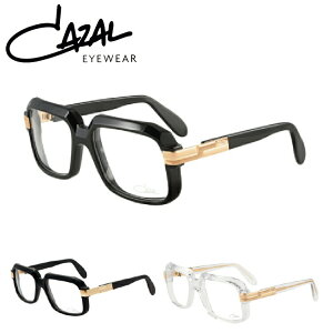 TOX 607 56TCY  CAZAL JU[  ACHt