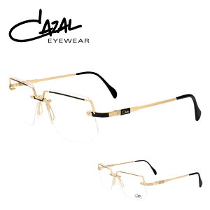 CAZAL Kl 742 59TCY  S[h ubN   jZbNX Y j am GKg Mtg LO v[g ዾt[ ߂ JU[  ACHt