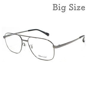 rbOTCY Klt[ VRk Chaconne C-306 TCYLx 53TCY 55TCY 57TCY eBAhbv 傫 [W LOTCY Ch rbO rbN Big 傫TCY 2L 3L 4L 5L 