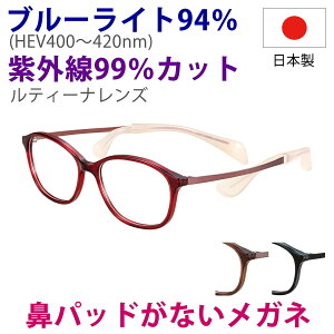 @ɐՂȂ YZbg 傱V[ eB[i FG24517 50TCY Choco See `RV[ ዾ @pbhȂ CY u[Cg HEV fB[X  30 40 50 y t[