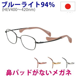 @ɐՂȂ YZbg 傱V[ eB[i FG24520 50TCY Choco See `RV[ ዾ @pbhȂ CY u[Cg HEV fB[X  30 40 50 y t[