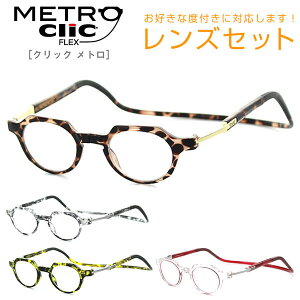 yYZbgzClick eyewear Metro NbN[_[ g xtΉ 43TCY {Xg [fBOOX |\lp̘Vዾ 񂩂炩 @Ki@ ̓ 