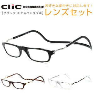 yYZbgzNbNGNXp_u@NbN[_[ S3F Ch^Cv@rbO@jp |  Ǐ Mtg hV }Olbg 蕨 Kl Vi ߂ Ǐ xtΉ 