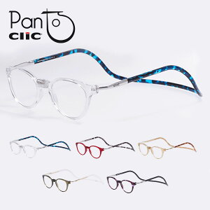 NbNpgX Clic Pantos [fBOOX Vዾ VjAOX ɂ | }Olbg Be[W   v[g Mtg a ̓ ̓ hV̓ Nb