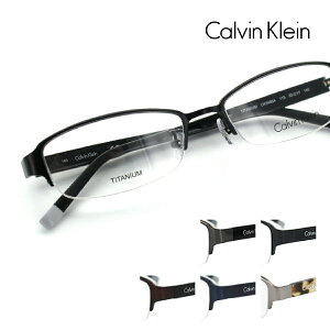 JoNC Klt[ Calvin Klein CK-5466AyyΉz ACHt