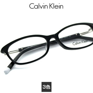 JoNC Klt[ Calvin Klein CK-6003AyyΉz ACHt