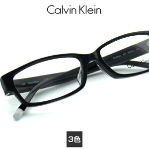 JoNC Klt[ Calvin Klein CK-6004AyyΉz ACHt