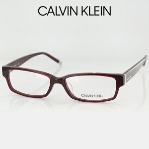 JoNC Klt[ CK-6004A 607 54TCY XNGA bh jZbNX jp Calvin Klein ዾt[ ߂˃t[ xtΉ yKiz ACHt